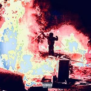 MAYHEM (Deluxe) [Explicit]