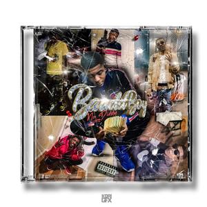 Bankrolls & Heataz (Explicit)