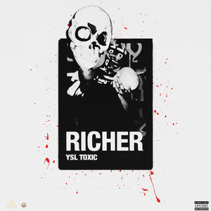 Richer (Explicit)