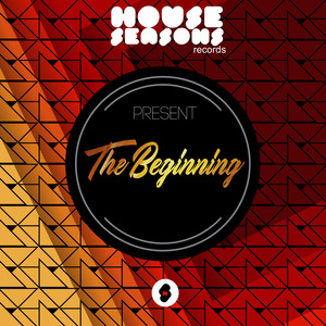 Talk To The Sax (Original Mix)