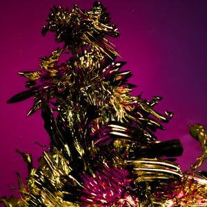 Way Elm (Samuel Marquis Rework)