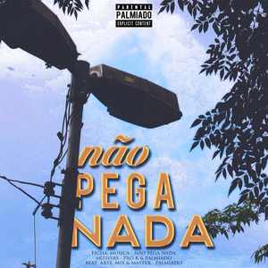 Não Pega Nada