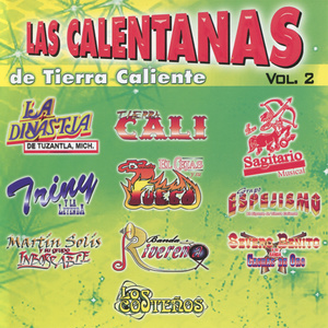 Mientras Me Llega la Hora