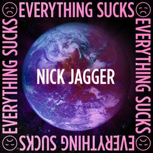 Everything Sucks (Explicit)