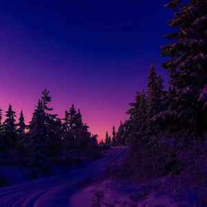 相遇才是意外 (氛围女版)