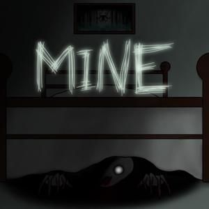 Mine (feat. Astildi) [with StargazeBunny] (Explicit)