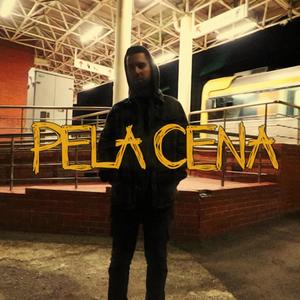 Pela Cena (Explicit)