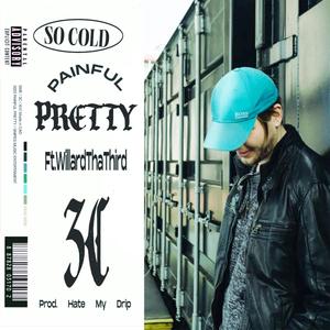 So Cold(feat. WillardThaThird) (Explicit)