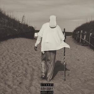 Steep Valley (feat. SIR ARTY)