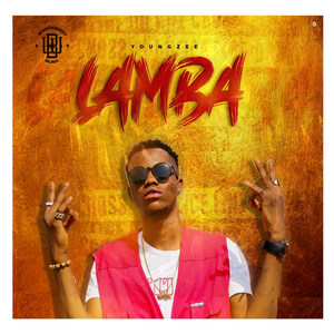 Lamba (Explicit)