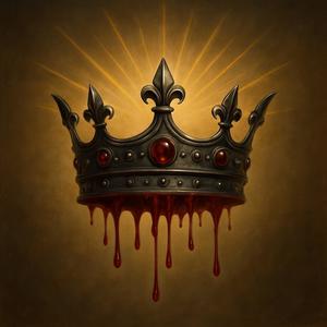 DO IT (3:6 TEEN) (feat. NageeV & King Tutt) (Explicit)