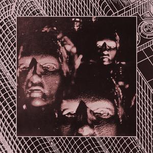 Ancient Apparition (Patrick Russell Remix)