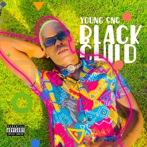 Black Child[Album] (Explicit)