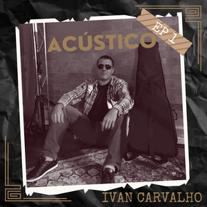 Acústico (Explicit)