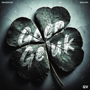 Geen Geluk (feat. Boufi) (Explicit)