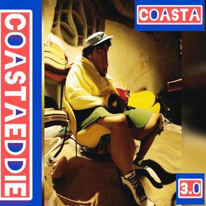 Coasta 3.0 (Explicit)