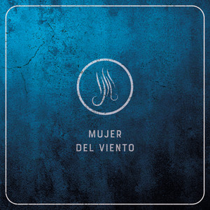 Mujer del Viento