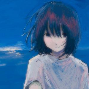 no volverías... </3 (feat. Speed Run) (Explicit)