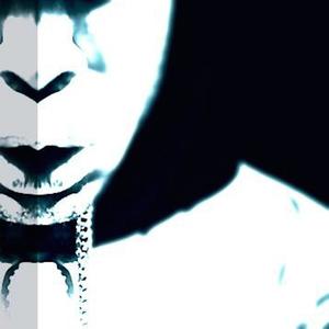 Don't Act Like! (feat. Fenaam & Ahad)