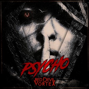 Psycho