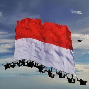 Indonesia Satu