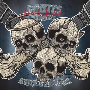 A rock ’n’ roll örök (feat. Nagy Feró, Kalapács József, Rudán Joe, Schmiedl Tamás)