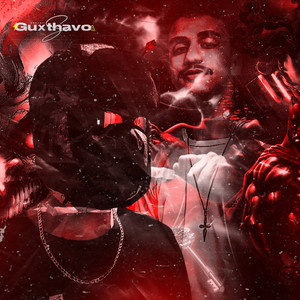 diz que me ama (Explicit)