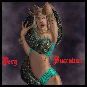 Succubus