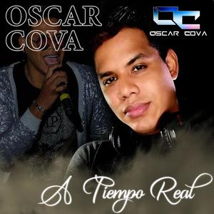 A Tiempo Real (Explicit)