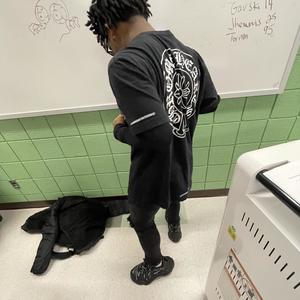 T her up pt 2 (Explicit)