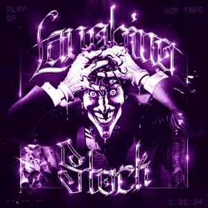 Laughing Stock (Sped Up) [Explicit]