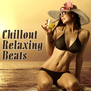 They Shut You Up(Haldo Re-touch)