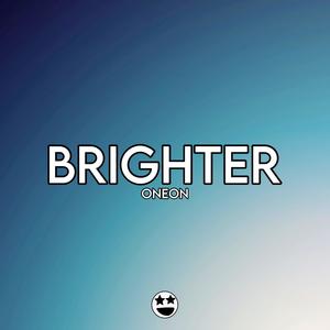 Brighter