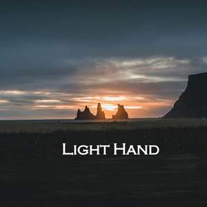 Light Hand