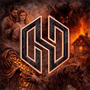 тварь ли я милая?