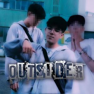 Outsider (Explicit)