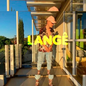 Sem Camisin (Explicit)