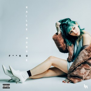 F**k U (Explicit)