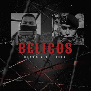 BELICOS V1