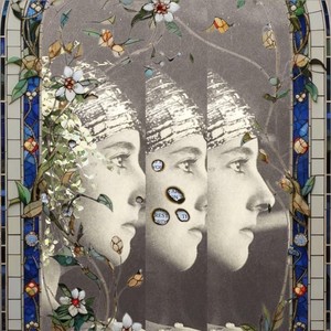 Bolero para los que ya no están