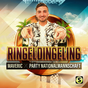 Ringeldingeling