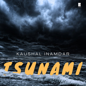 Tsunami