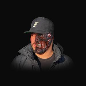 XIX (feat. Jeffcitii) (Explicit)