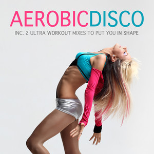 Aerobic Disco