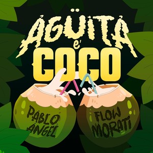 AGUITA E' COCO