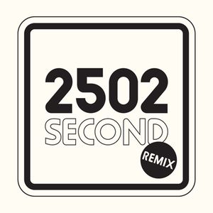 2502 (Remix)