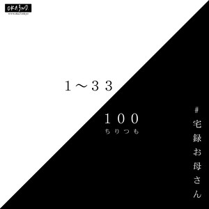 4分の3拍子、悲しい雰囲気の曲（#深夜の2時間DTM）
