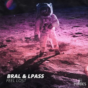 Feel Lost (Extended Mix)