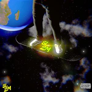 Carugi (feat. Itam) (Explicit)