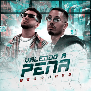 Valendo a pena (Explicit)